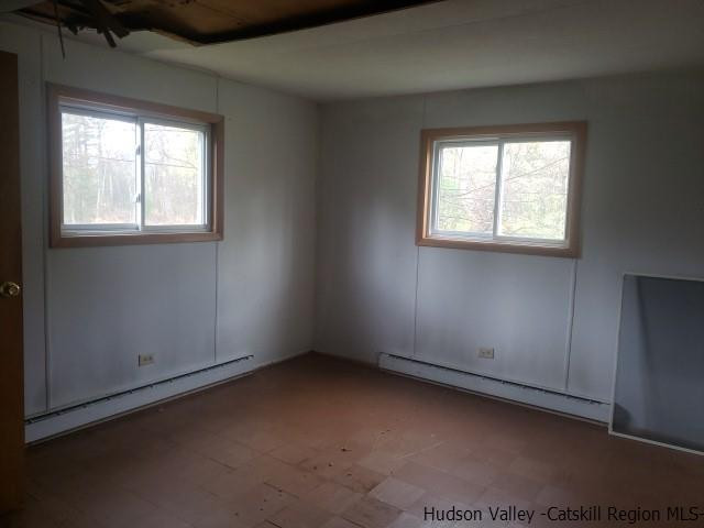 4 Bostock Road Shokan, NY 12481 - Photo 8 of 9 Photo 9