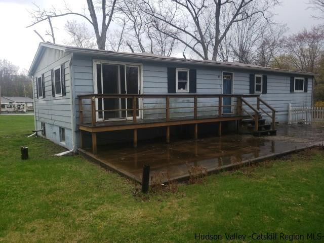 4 Bostock Road Shokan, NY 12481 - Photo 9 of 9 Photo 10