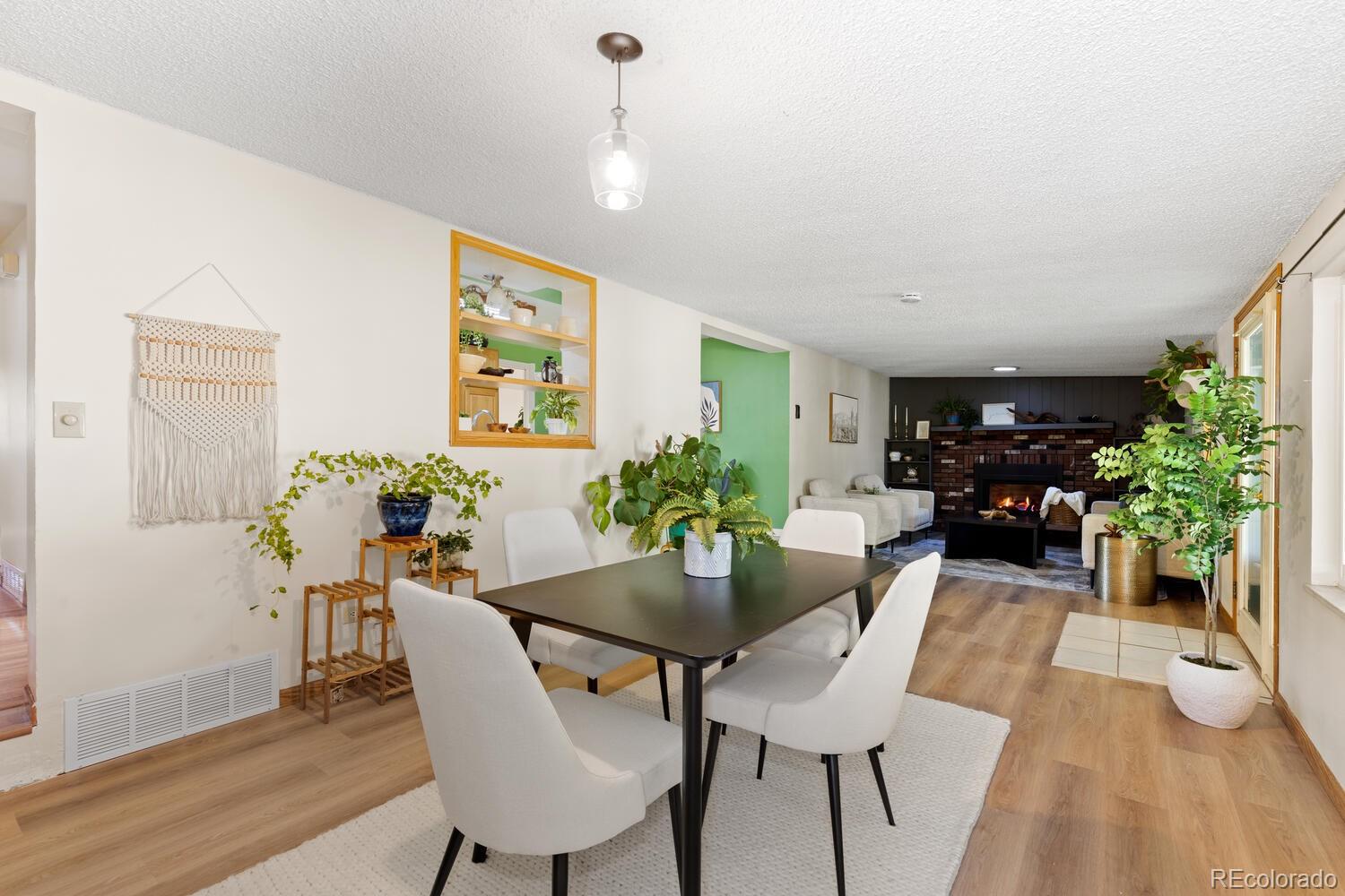 2630 Reed Court Wheat Ridge, CO 80033 - Photo 12 of 33