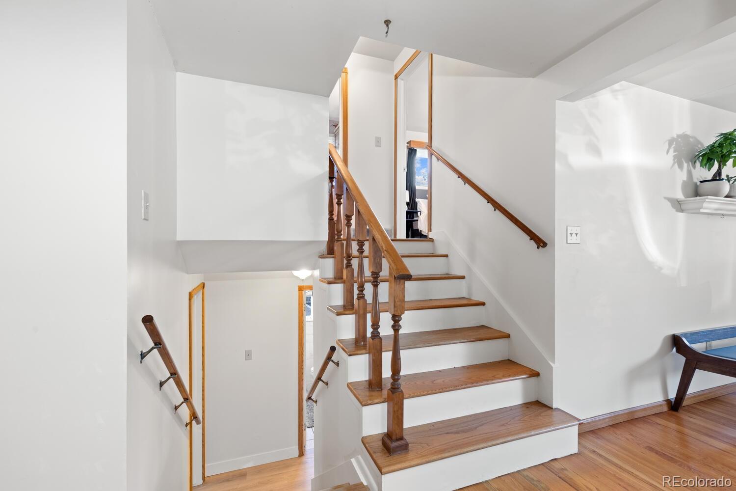 2630 Reed Court Wheat Ridge, CO 80033 - Photo 13 of 33