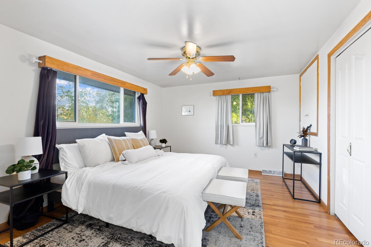 2630 Reed Court Wheat Ridge, CO 80033 - Photo 14 of 33