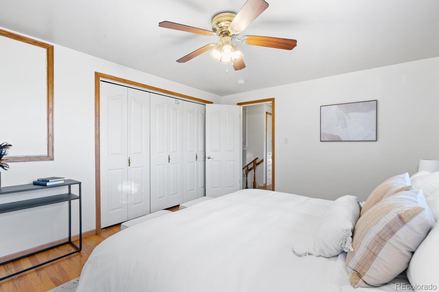 2630 Reed Court Wheat Ridge, CO 80033 - Photo 15 of 33