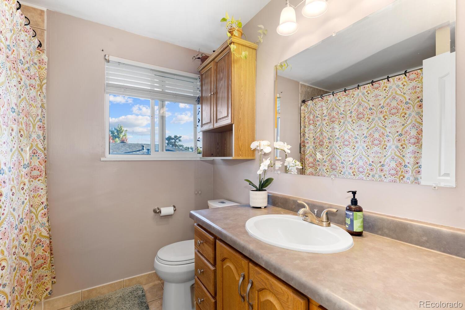 2630 Reed Court Wheat Ridge, CO 80033 - Photo 16 of 33