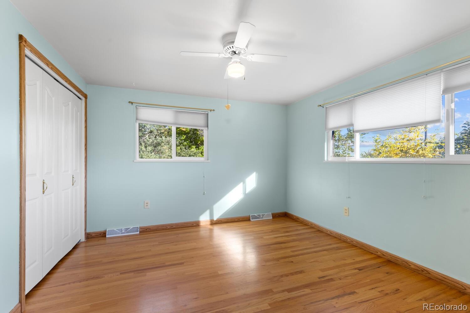 2630 Reed Court Wheat Ridge, CO 80033 - Photo 17 of 33