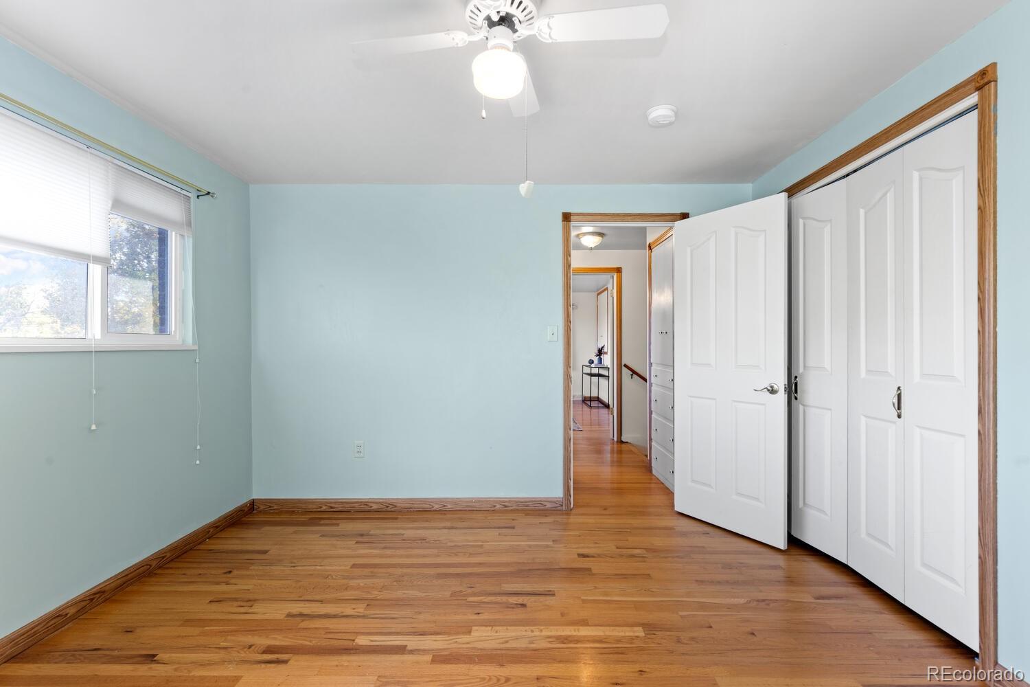 2630 Reed Court Wheat Ridge, CO 80033 - Photo 18 of 33