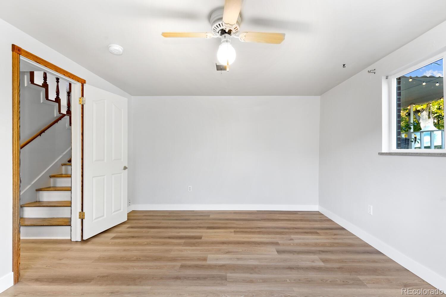 2630 Reed Court Wheat Ridge, CO 80033 - Photo 19 of 33