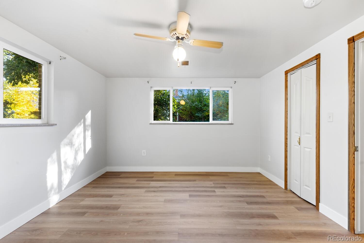 2630 Reed Court Wheat Ridge, CO 80033 - Photo 20 of 33