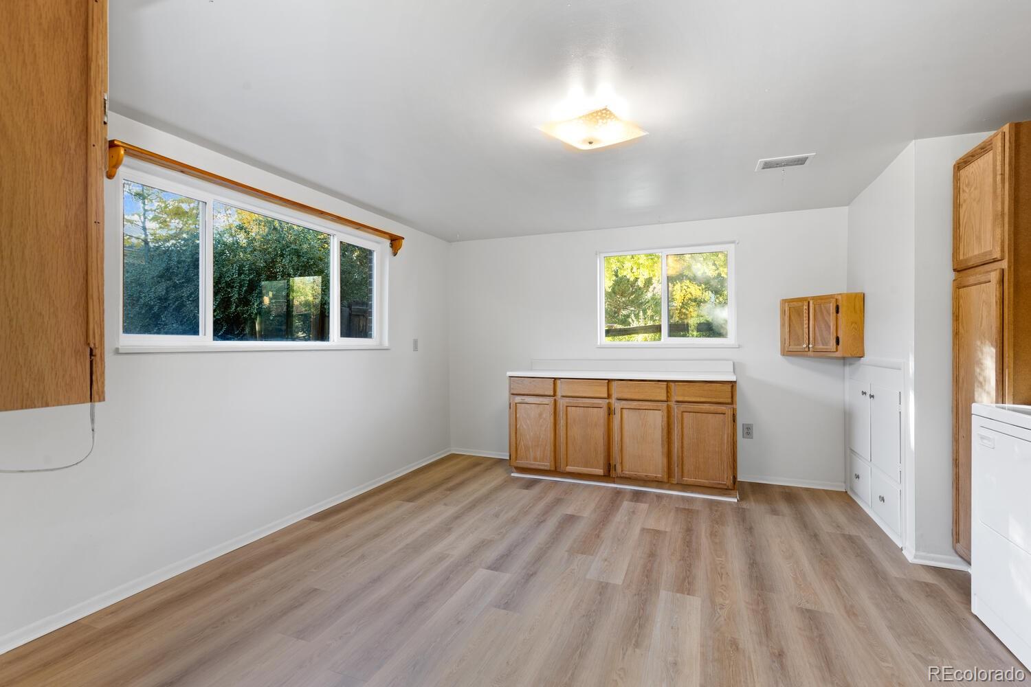 2630 Reed Court Wheat Ridge, CO 80033 - Photo 21 of 33