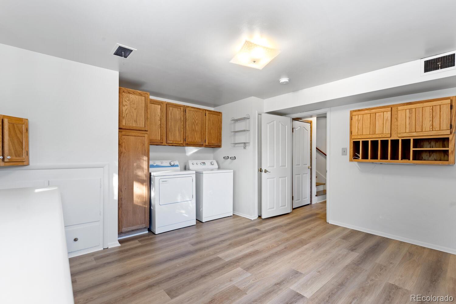 2630 Reed Court Wheat Ridge, CO 80033 - Photo 22 of 33