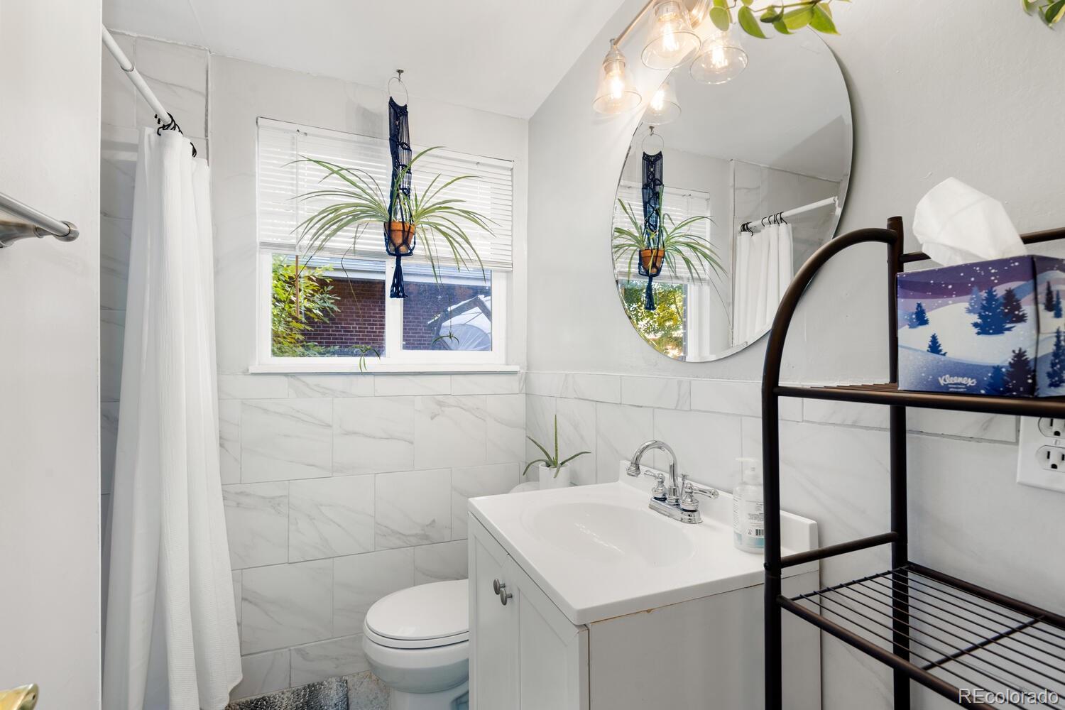 2630 Reed Court Wheat Ridge, CO 80033 - Photo 23 of 33