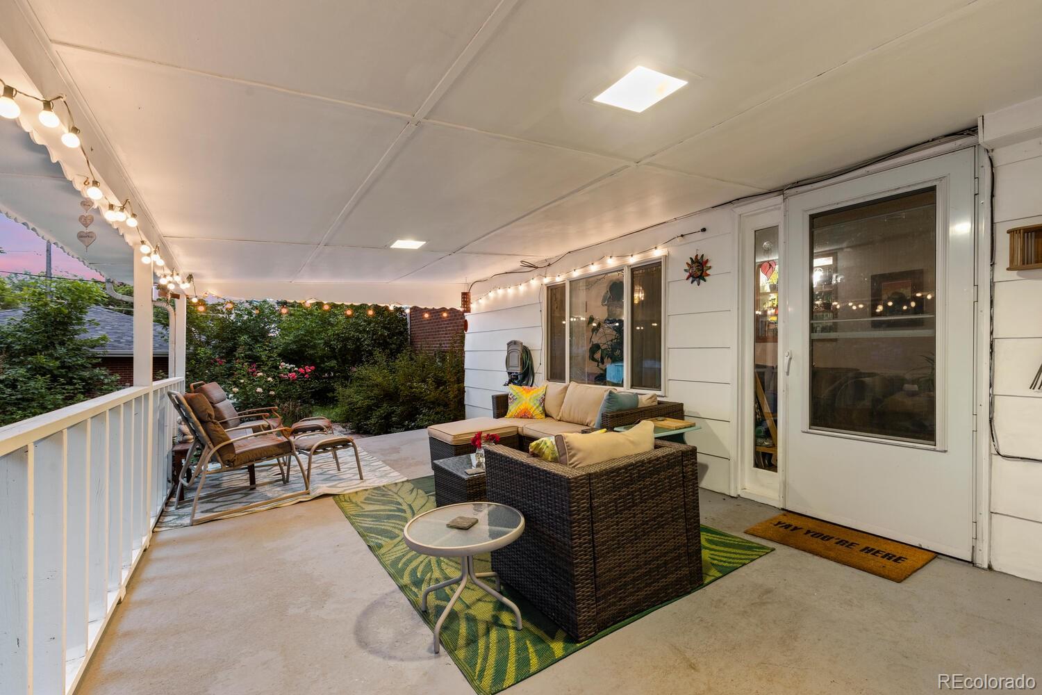 2630 Reed Court Wheat Ridge, CO 80033 - Photo 24 of 33