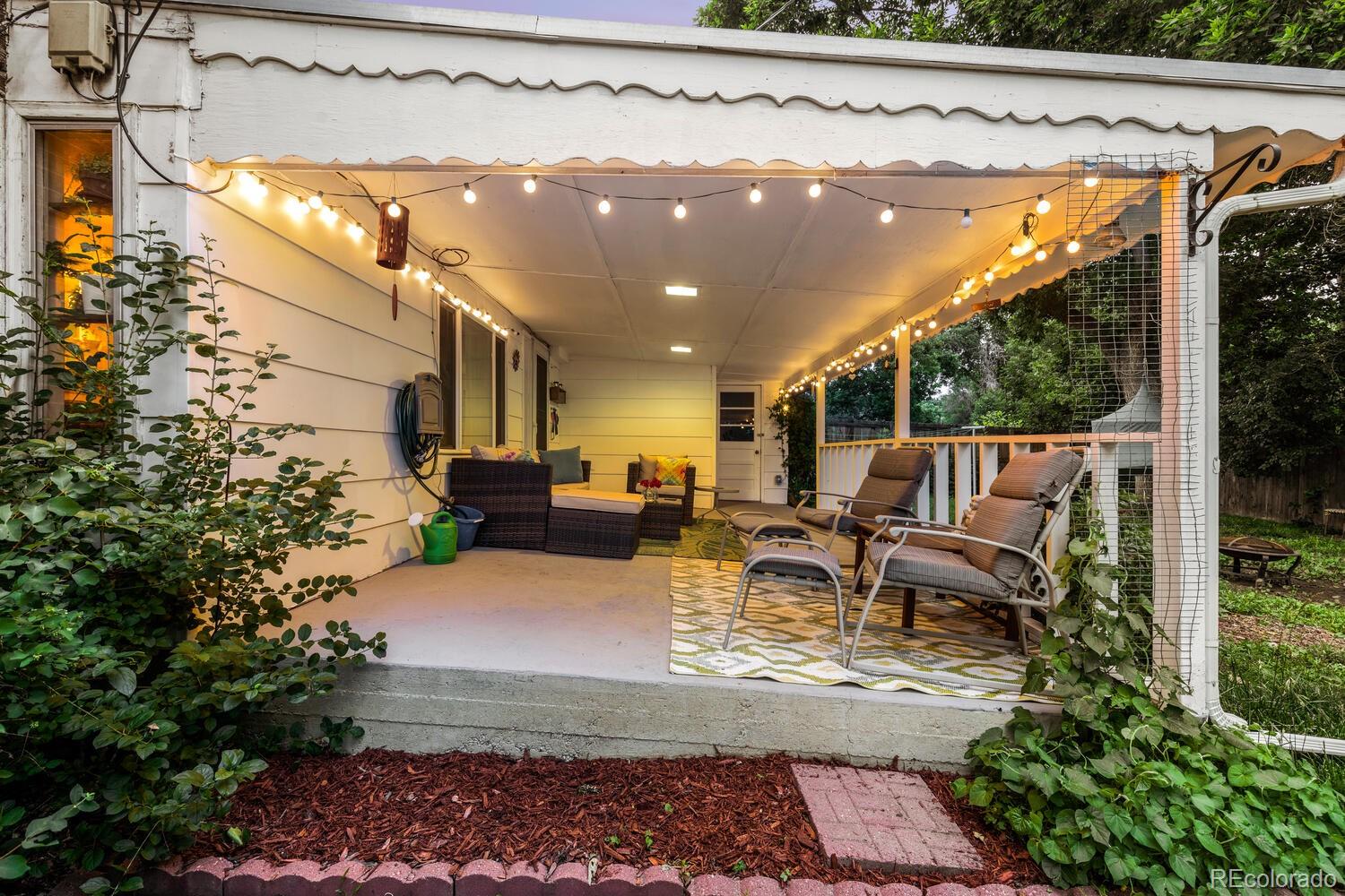 2630 Reed Court Wheat Ridge, CO 80033 - Photo 25 of 33