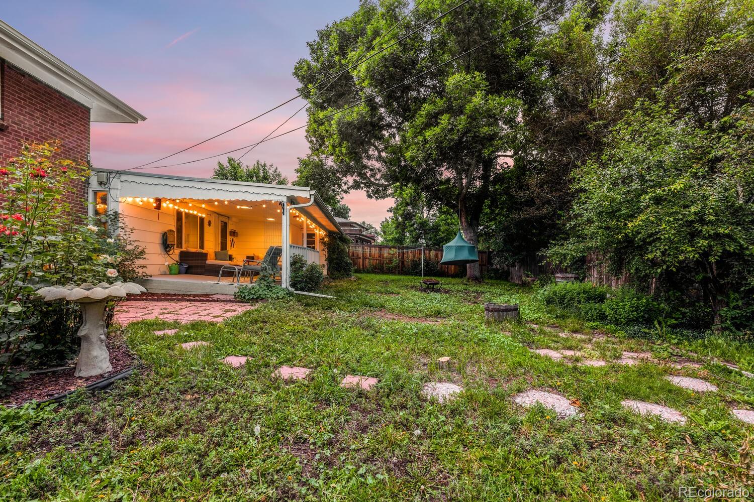 2630 Reed Court Wheat Ridge, CO 80033 - Photo 26 of 33