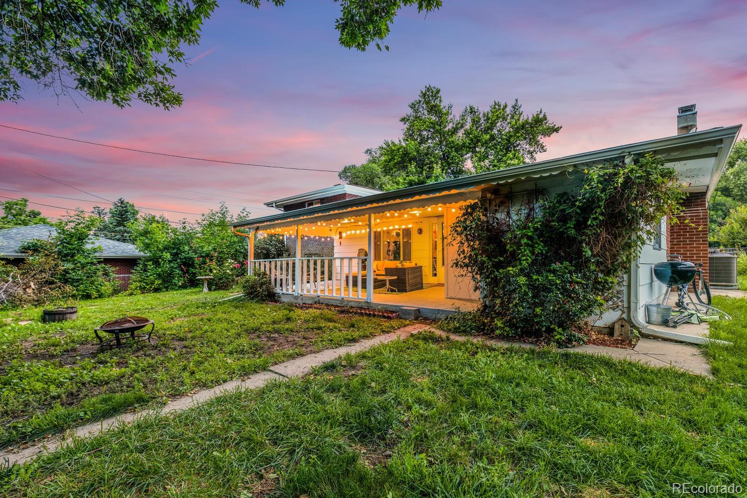 2630 Reed Court Wheat Ridge, CO 80033 - Photo 27 of 33