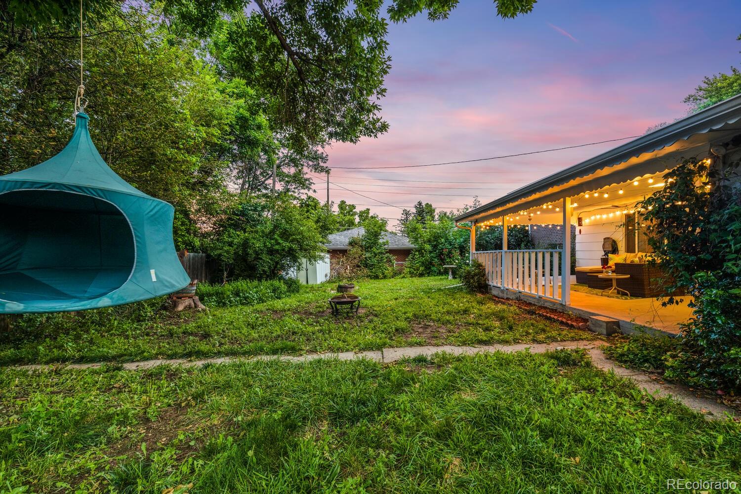 2630 Reed Court Wheat Ridge, CO 80033 - Photo 28 of 33