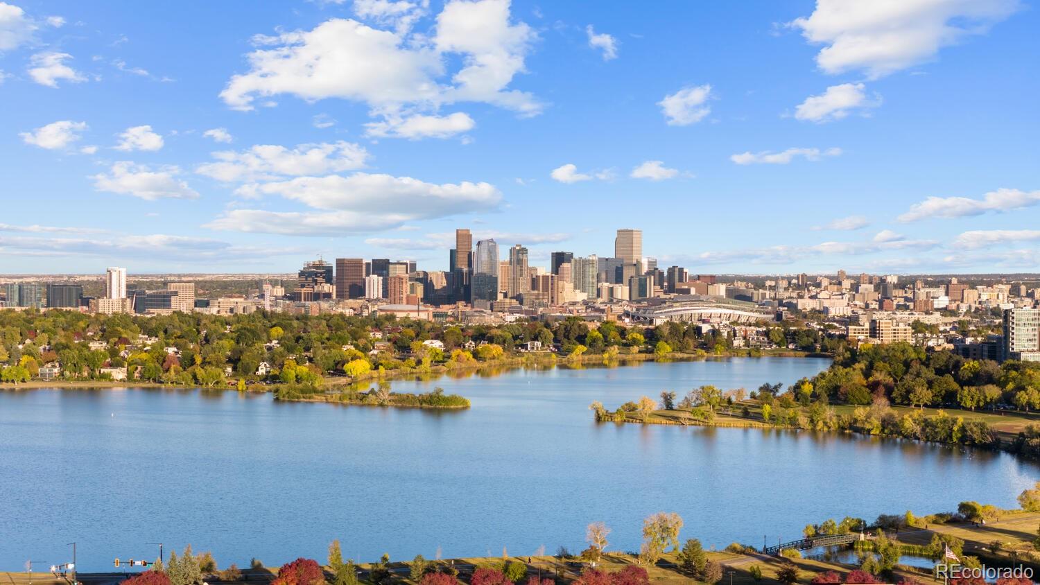 2630 Reed Court Wheat Ridge, CO 80033 - Photo 30 of 33