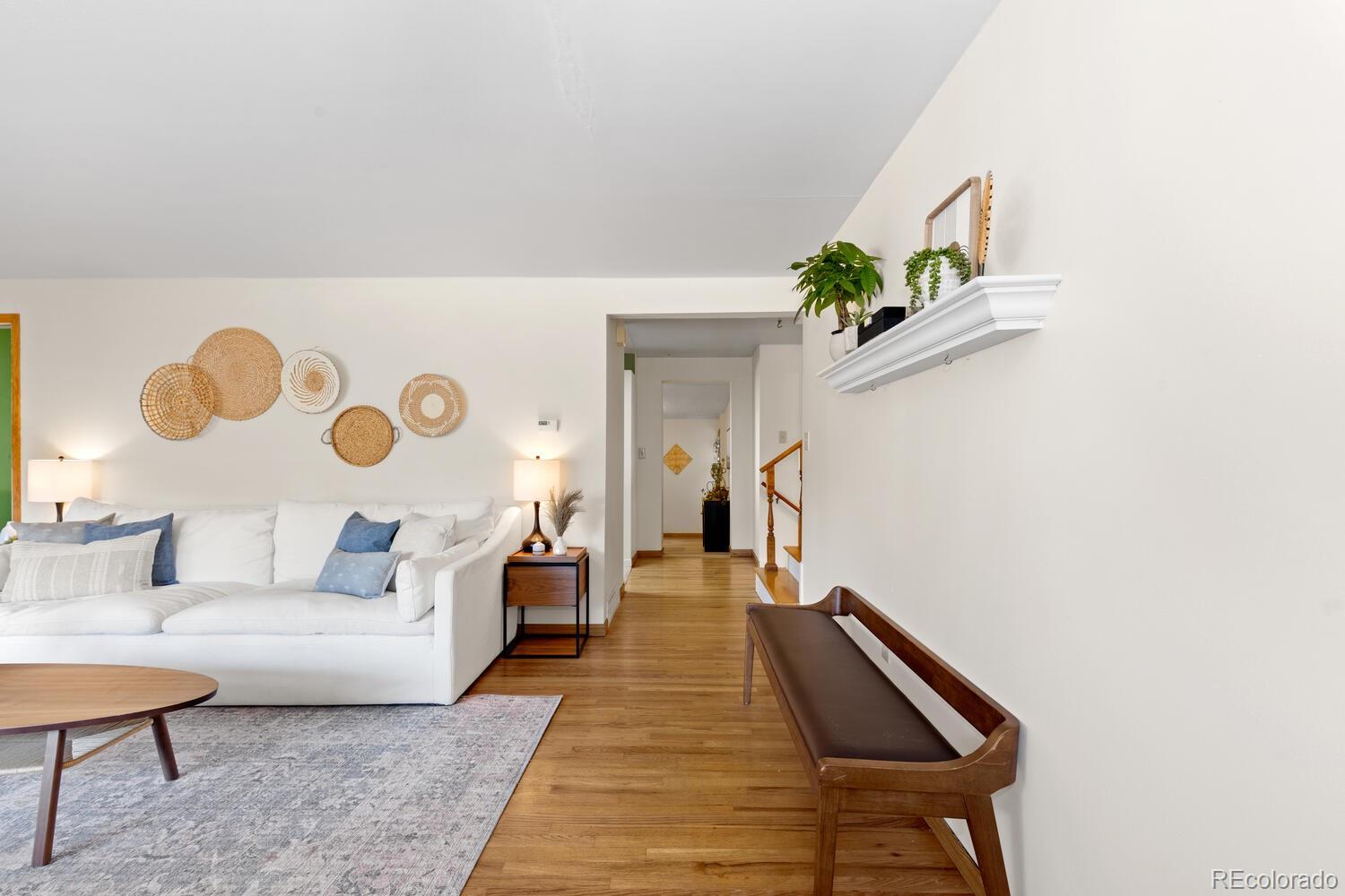 2630 Reed Court Wheat Ridge, CO 80033 - Photo 3 of 33