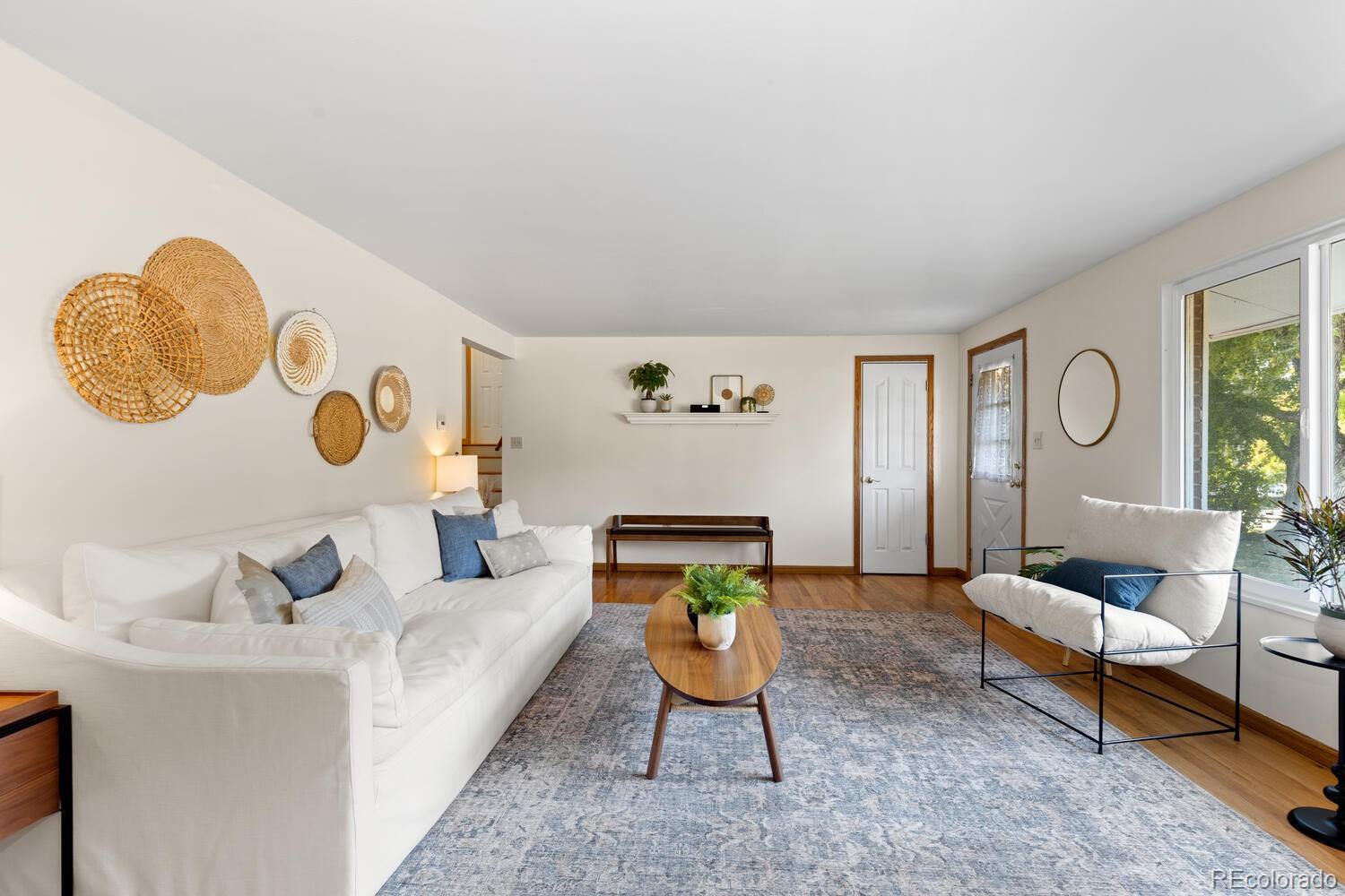 2630 Reed Court Wheat Ridge, CO 80033 - Photo 6 of 33