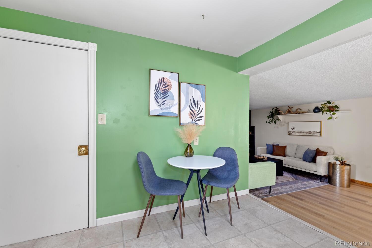 2630 Reed Court Wheat Ridge, CO 80033 - Photo 8 of 33