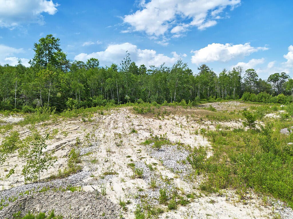 01_DJI_0030_DxO_mls