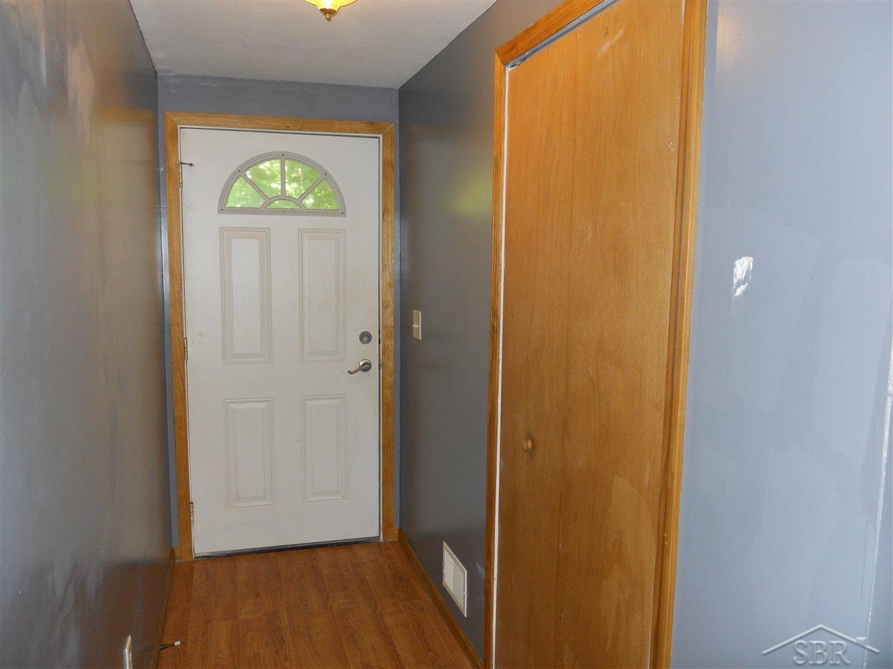 8485 Birch Run Road Millington, MI 48746 - Photo 2 of 35 31299856-1.JPG