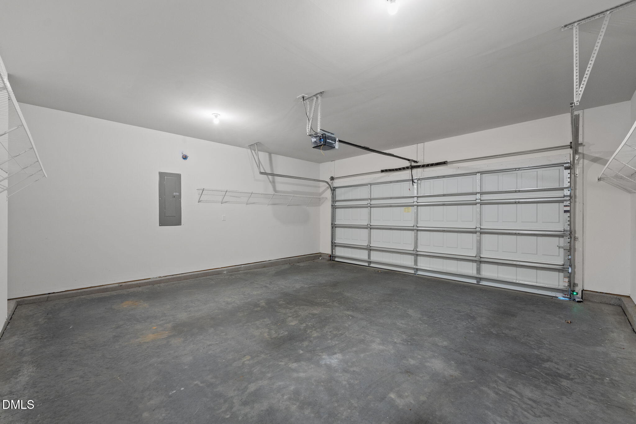 1639 Abberly Place Graham, NC 27253 - Photo 29 of 44