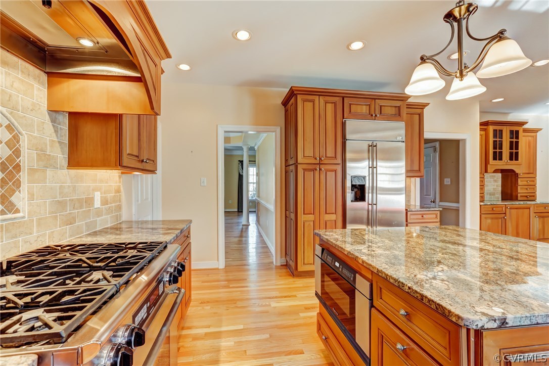 2509 Dunham Road Henrico, VA 23233 - Photo 16 of 50 Gallery Image 16