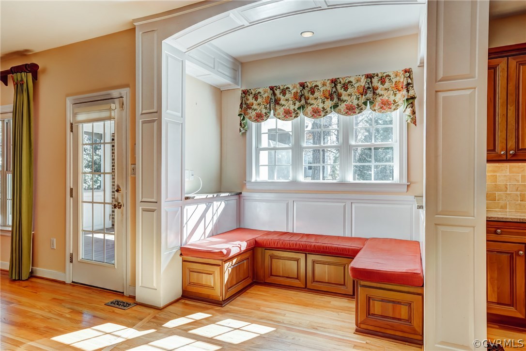2509 Dunham Road Henrico, VA 23233 - Photo 20 of 50 Gallery Image 20
