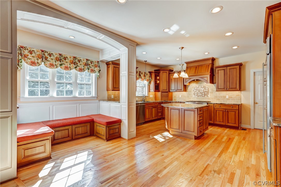 2509 Dunham Road Henrico, VA 23233 - Photo 21 of 50 Gallery Image 21