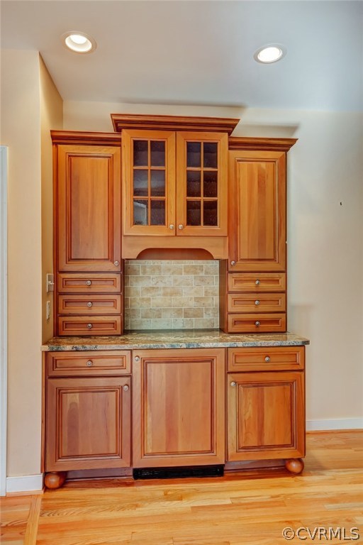 2509 Dunham Road Henrico, VA 23233 - Photo 22 of 50 Gallery Image 22