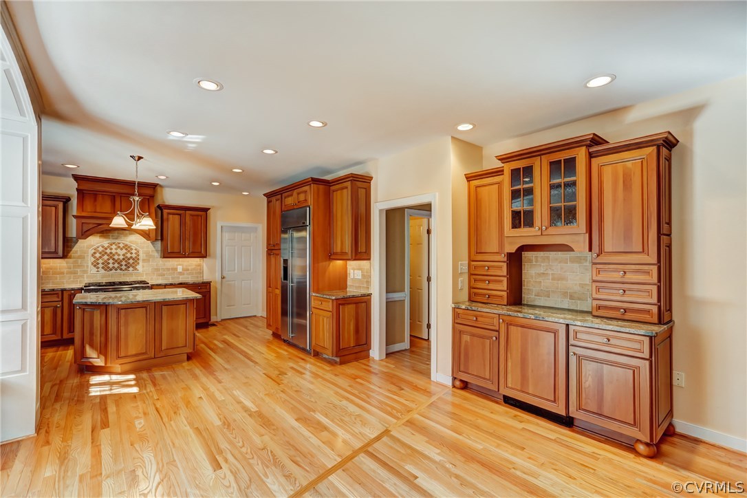 2509 Dunham Road Henrico, VA 23233 - Photo 23 of 50 Gallery Image 23