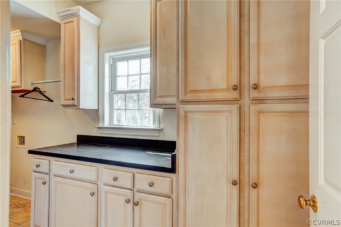 2509 Dunham Road Henrico, VA 23233 - Photo 27 of 50 Gallery Image 27