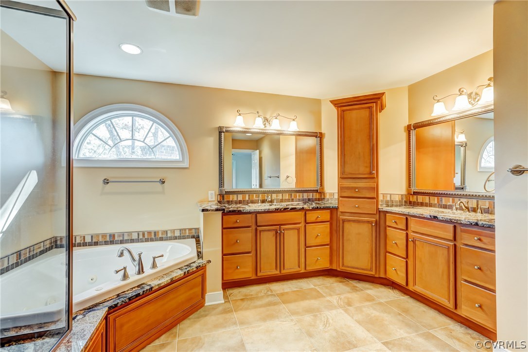 2509 Dunham Road Henrico, VA 23233 - Photo 34 of 50 Gallery Image 34