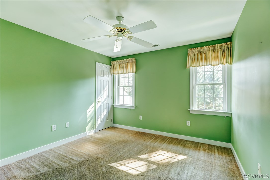 2509 Dunham Road Henrico, VA 23233 - Photo 35 of 50 Gallery Image 35