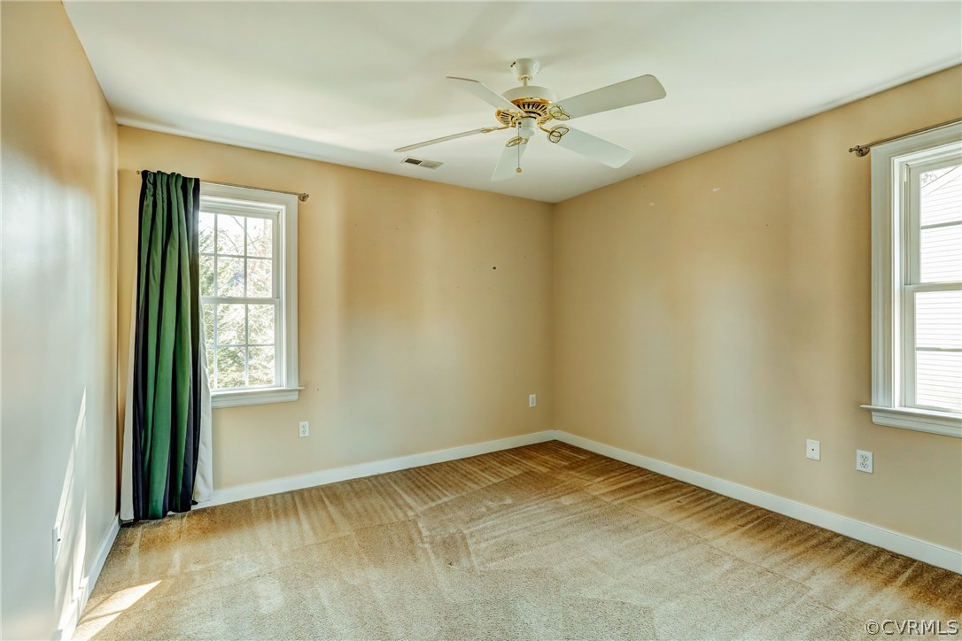 2509 Dunham Road Henrico, VA 23233 - Photo 36 of 50 Gallery Image 36