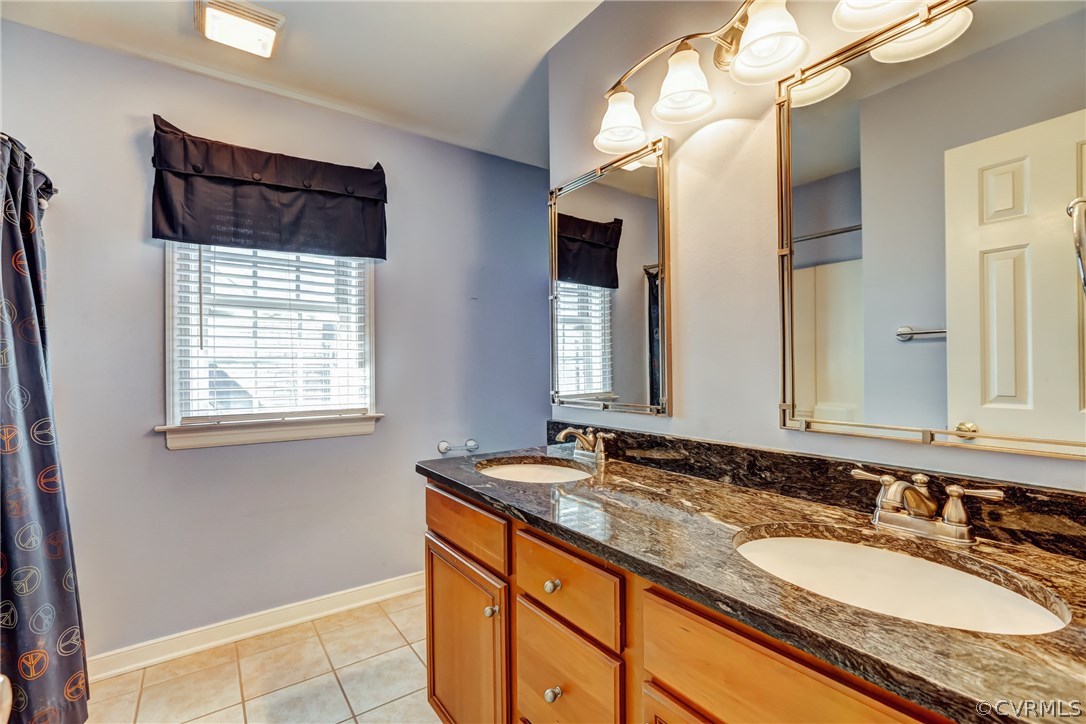 2509 Dunham Road Henrico, VA 23233 - Photo 37 of 50 Gallery Image 37