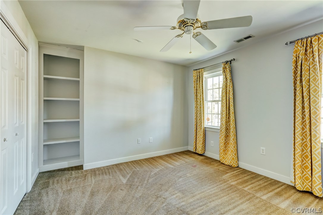 2509 Dunham Road Henrico, VA 23233 - Photo 38 of 50 Gallery Image 38