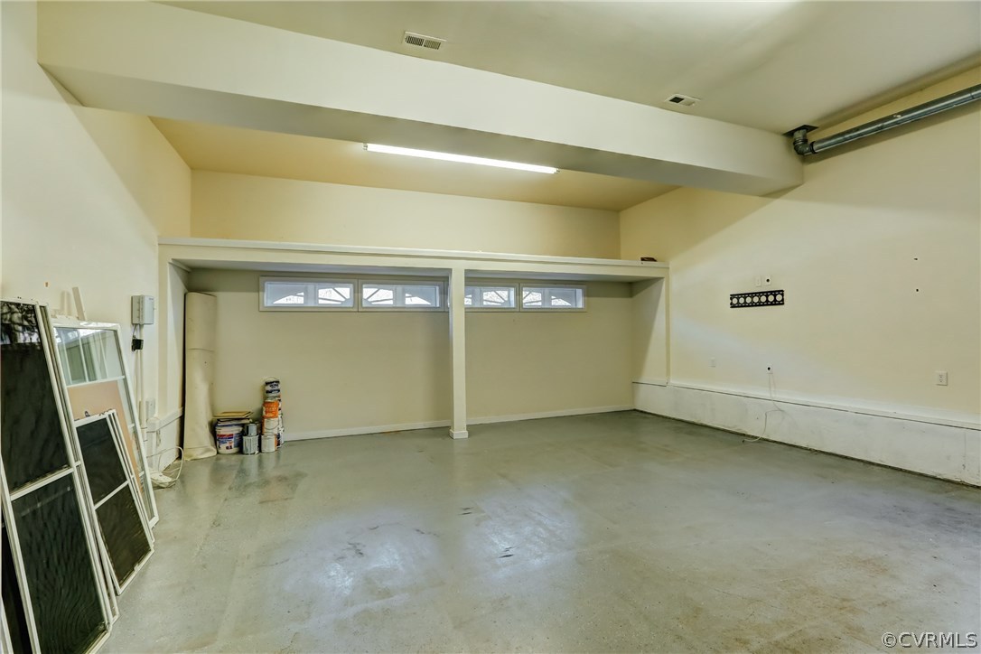 2509 Dunham Road Henrico, VA 23233 - Photo 39 of 50 Gallery Image 39