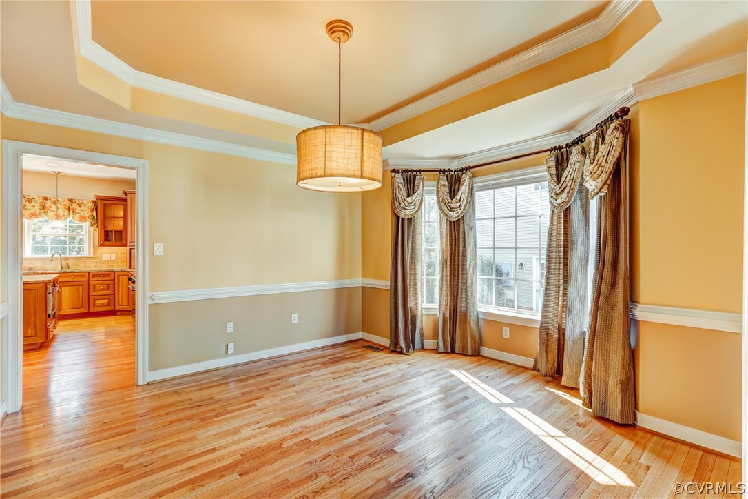2509 Dunham Road Henrico, VA 23233 - Photo 10 of 50 Gallery Image 10