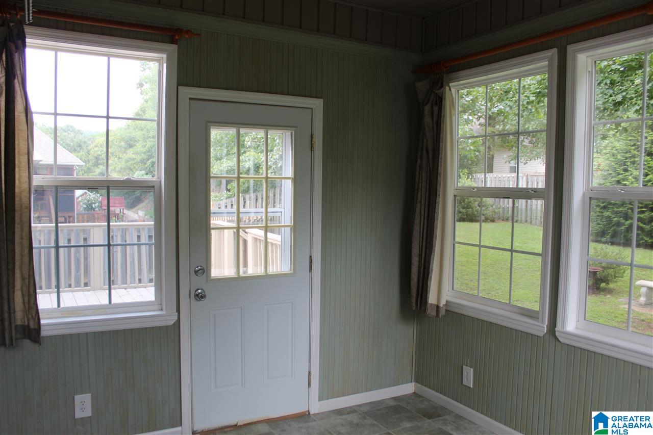 1108 Rowan Spgs Trace Leeds, AL 35094 - Photo 19 of 50