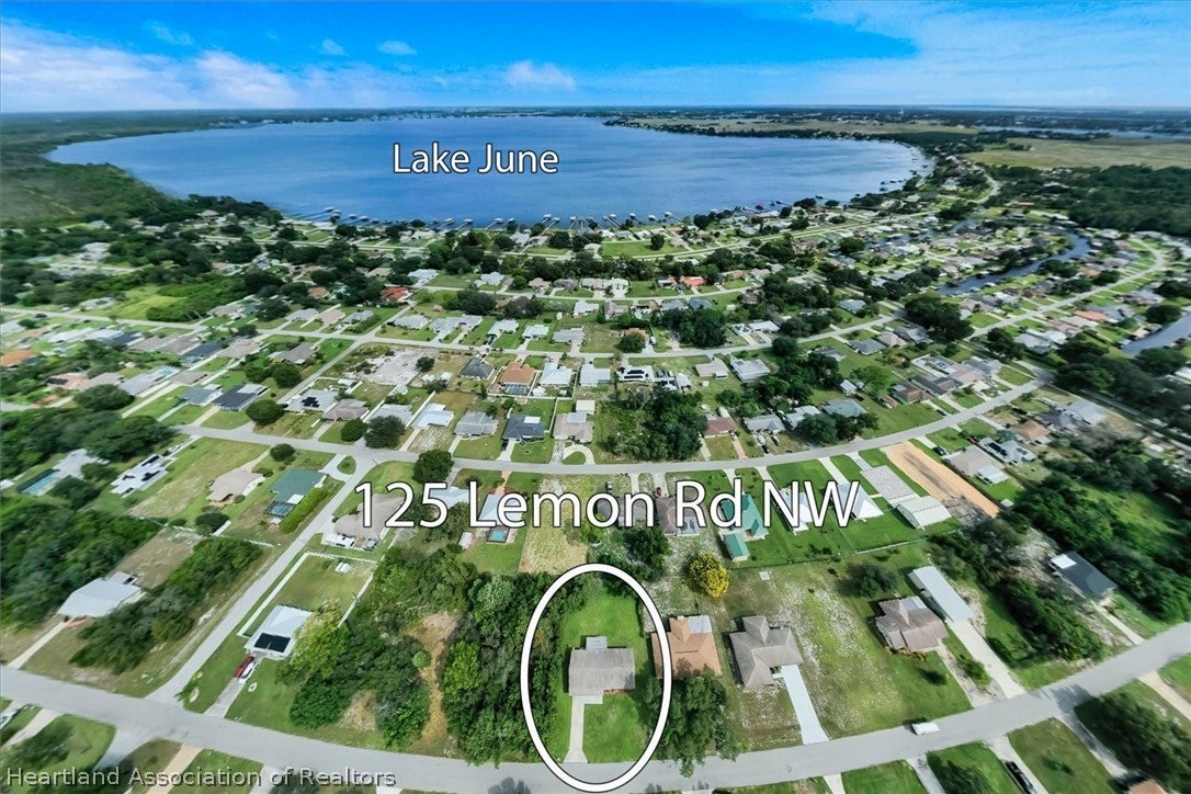 125 Lemon Road Northwest Lake Placid, FL 33852 - Photo 39 of 39 Gallery Image 39