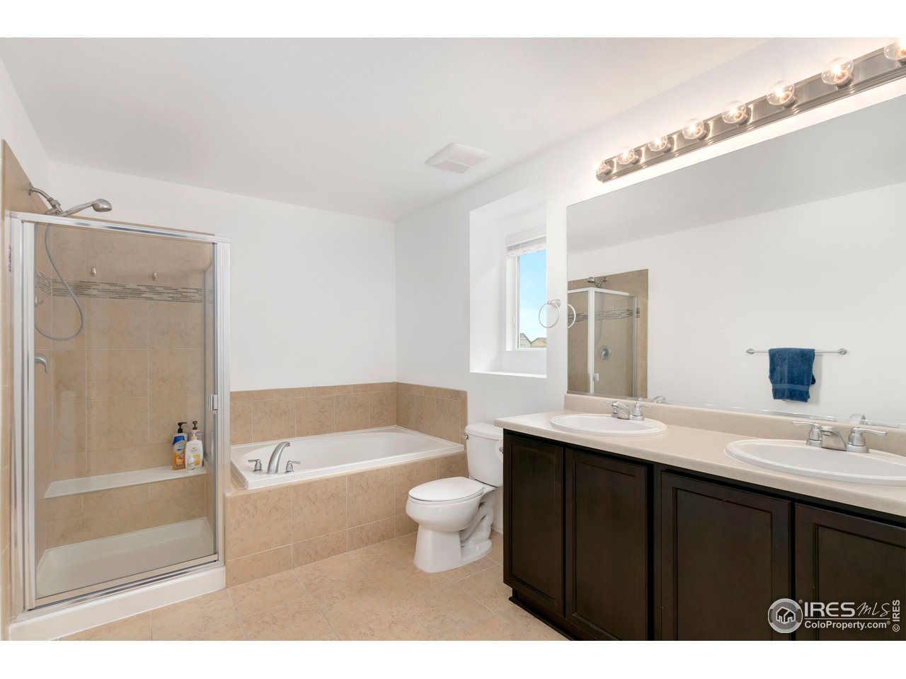 1014 Trading Post Road Fort Collins, CO 80524 - Photo 17 of 24 5 Piece Master Bath