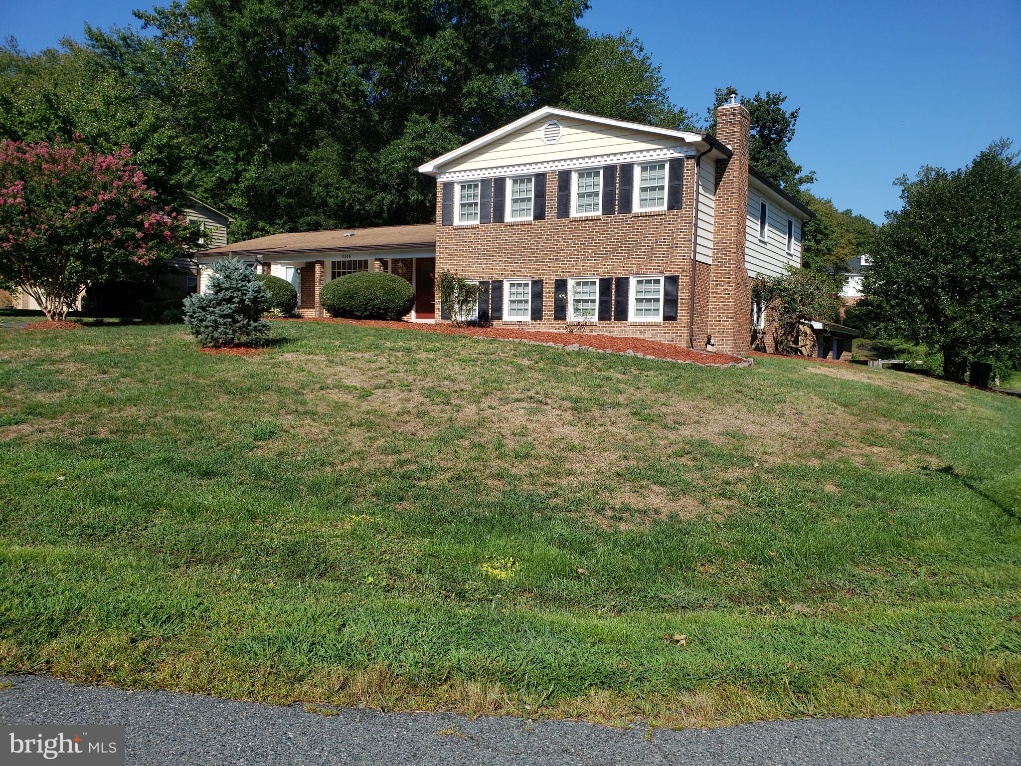 3200 Shoreview Road Triangle, VA 22172 - Photo 55 of 106 Gallery Image 55