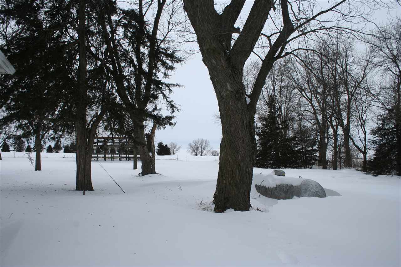 4021 West Schrock Road Hudson, IA 50643 - Photo 26 of 29 Gallery Image 26