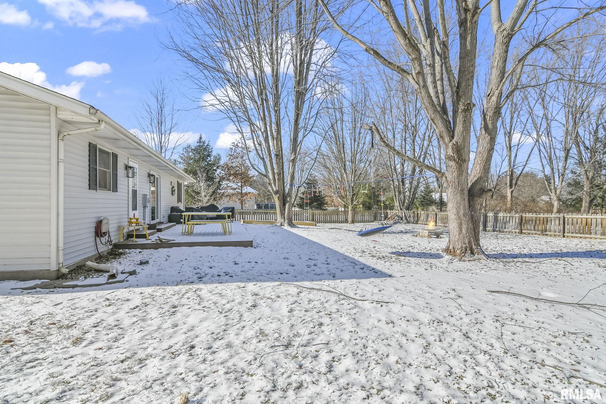23442 Clemens Road Athens, IL 62613 - Photo 26 of 29 Gallery Image 26