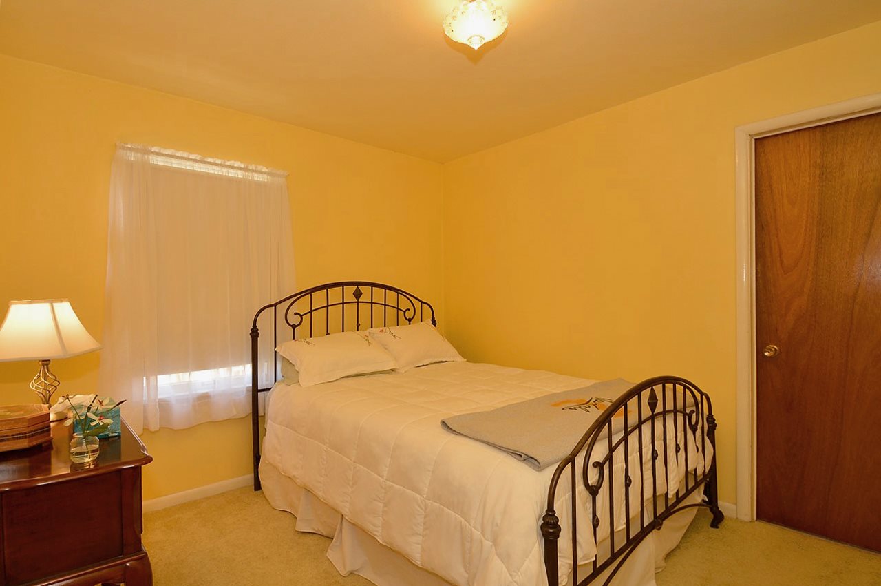 511 South Van Marter Road Spokane Valley, WA 99206 - Photo 11 of 20