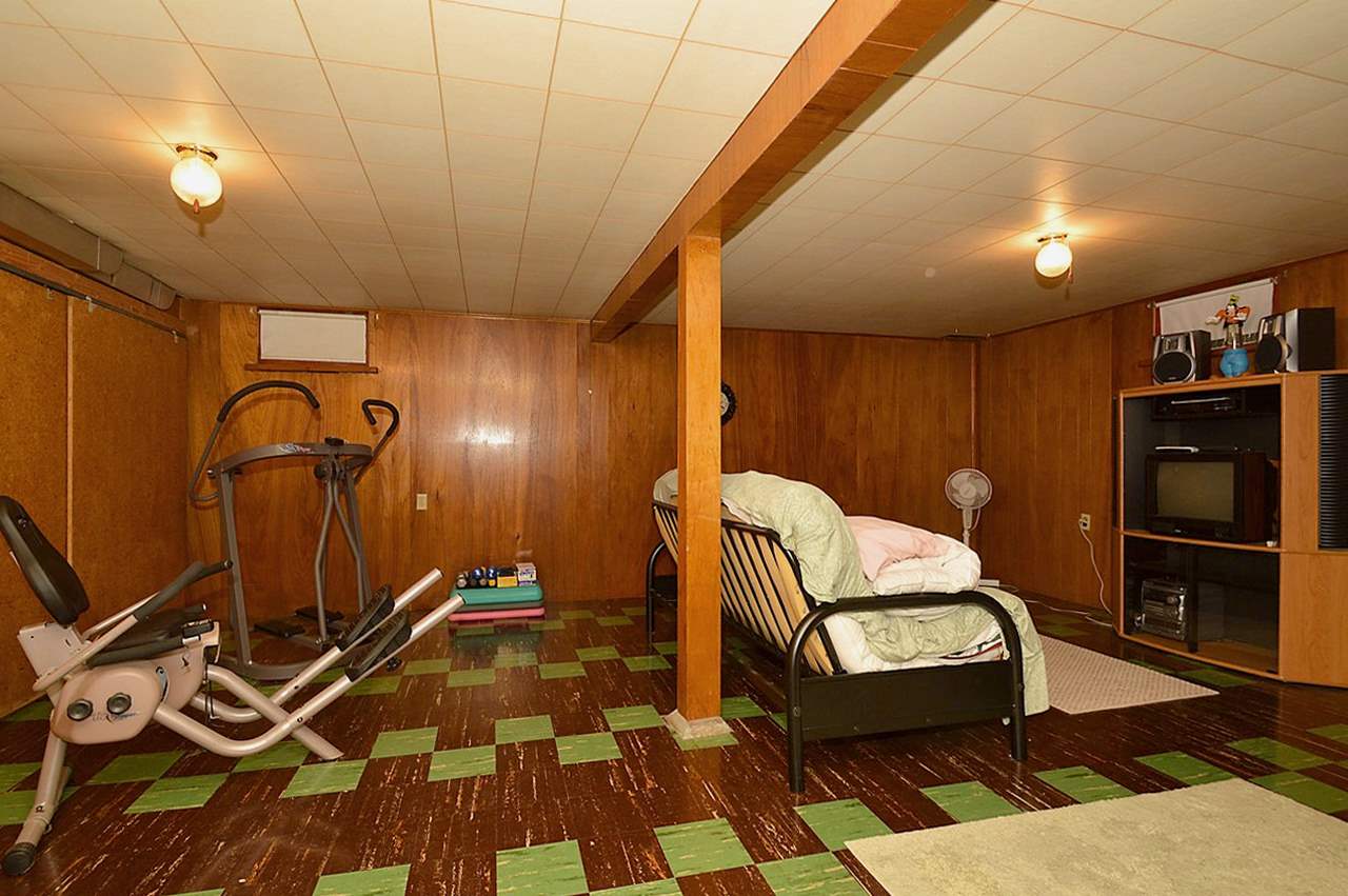 511 South Van Marter Road Spokane Valley, WA 99206 - Photo 13 of 20