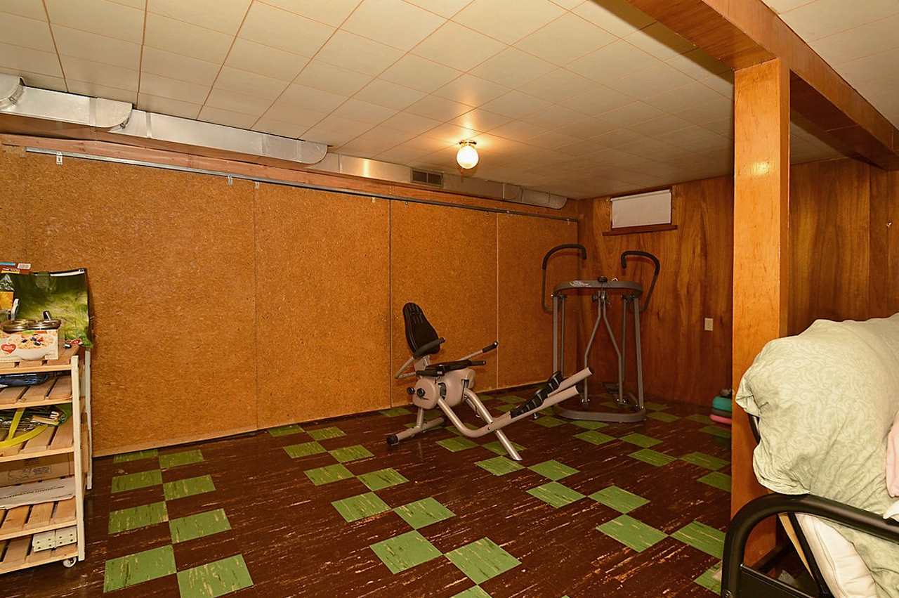 511 South Van Marter Road Spokane Valley, WA 99206 - Photo 14 of 20