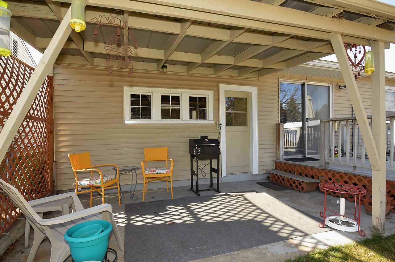511 South Van Marter Road Spokane Valley, WA 99206 - Photo 18 of 20