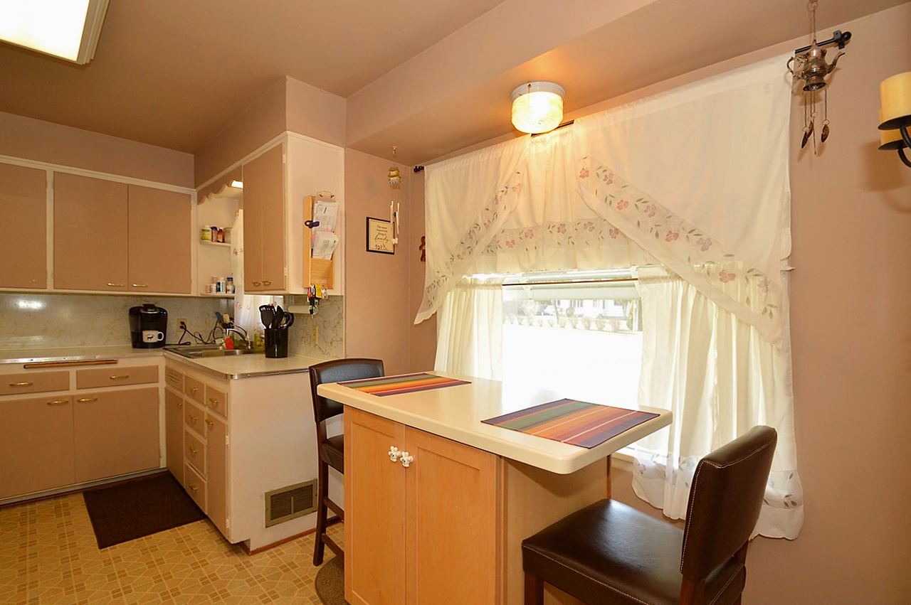 511 South Van Marter Road Spokane Valley, WA 99206 - Photo 5 of 20